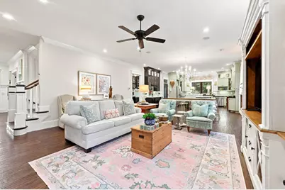 5627 Woodside Ave., Myrtle Beach, SC 29577 - Photo 6