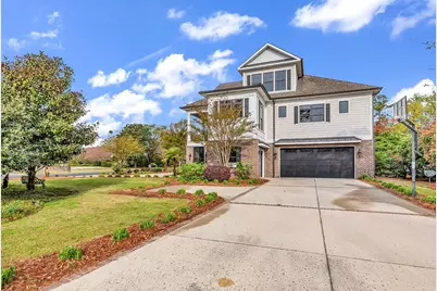 5627 Woodside Ave., Myrtle Beach, SC 29577 - Photo 60