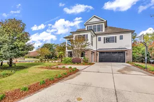 5627 Woodside Ave, Myrtle Beach, SC 29577 - Photo 60