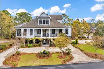 5627 Woodside Ave., Myrtle Beach, SC 29577 - Photo 62