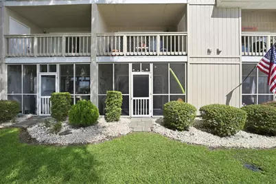 1870 Auburn Ln. #22F, Surfside Beach, SC 29575 - Photo 24