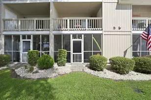 1870 Auburn Ln, Surfside Beach, SC 29575 - Photo 24