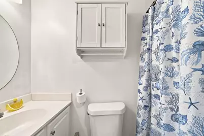 1870 Auburn Ln. #22F, Surfside Beach, SC 29575 - Photo 20