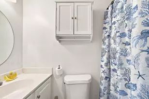1870 Auburn Ln, Surfside Beach, SC 29575 - Photo 20