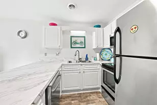 1870 Auburn Ln, Surfside Beach, SC 29575 - Photo 12