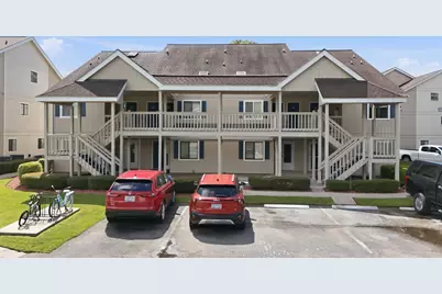 1870 Auburn Ln. #22F, Surfside Beach, SC 29575 - Photo 1
