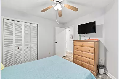 1870 Auburn Ln. #22F, Surfside Beach, SC 29575 - Photo 22
