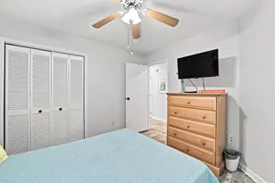 1870 Auburn Ln, Surfside Beach, SC 29575 - Photo 22
