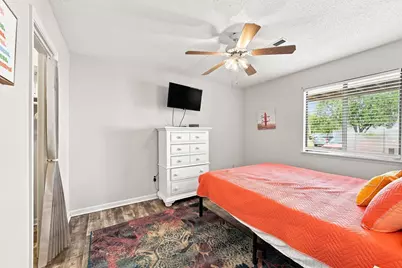 1870 Auburn Ln. #22F, Surfside Beach, SC 29575 - Photo 16