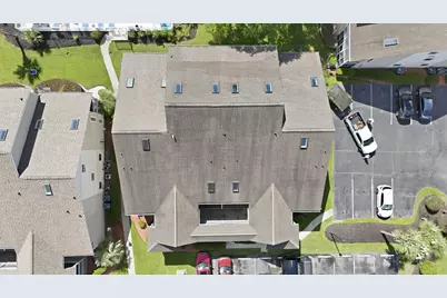 1870 Auburn Ln. #22F, Surfside Beach, SC 29575 - Photo 26