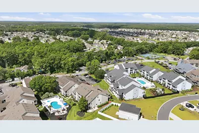 1870 Auburn Ln. #22F, Surfside Beach, SC 29575 - Photo 32