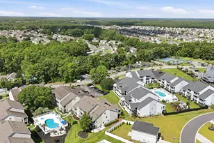 1870 Auburn Ln, Surfside Beach, SC 29575 - Photo 32