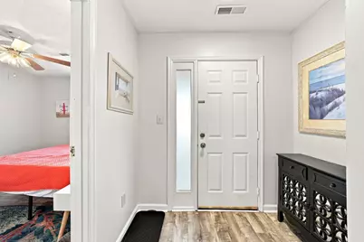 1870 Auburn Ln. #22F, Surfside Beach, SC 29575 - Photo 6