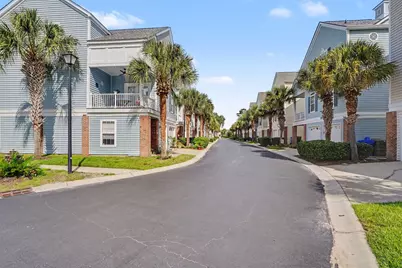20 Palmas Dr., Surfside Beach, SC 29575 - Photo 34