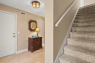 20 Palmas Dr., Surfside Beach, SC 29575 - Photo 4
