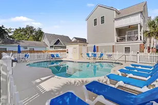 20 Palmas Dr, Surfside Beach, SC 29575 - Photo 36
