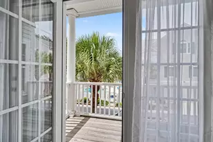 20 Palmas Dr, Surfside Beach, SC 29575 - Photo 24