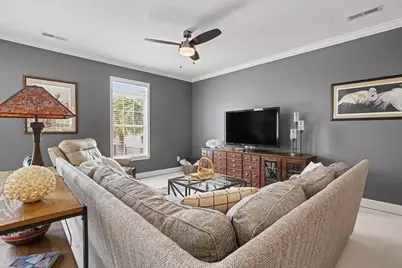 20 Palmas Dr., Surfside Beach, SC 29575 - Photo 8