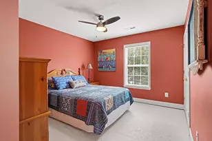 20 Palmas Dr, Surfside Beach, SC 29575 - Photo 22