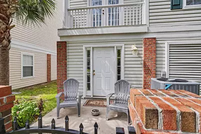 20 Palmas Dr., Surfside Beach, SC 29575 - Photo 32