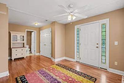20 Palmas Dr., Surfside Beach, SC 29575 - Photo 2