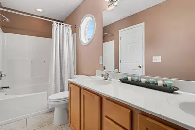 20 Palmas Dr., Surfside Beach, SC 29575 - Photo 6