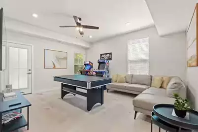 2557 Pete Dye Dr. #301, North Myrtle Beach, SC 29582 - Photo 20