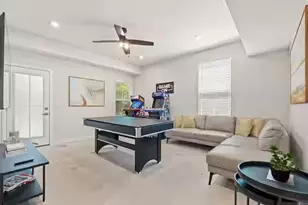 2557 Pete Dye Dr, North Myrtle Beach, SC 29582 - Photo 20