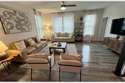 2557 Pete Dye Dr. #301, North Myrtle Beach, SC 29582 - Photo 4