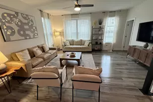 2557 Pete Dye Dr, North Myrtle Beach, SC 29582 - Photo 4