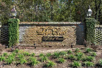 2557 Pete Dye Dr. #301, North Myrtle Beach, SC 29582 - Photo 24