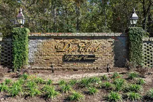 2557 Pete Dye Dr, North Myrtle Beach, SC 29582 - Photo 24