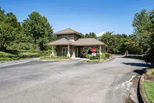 2557 Pete Dye Dr, North Myrtle Beach, SC 29582 - Photo 22
