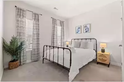2557 Pete Dye Dr. #301, North Myrtle Beach, SC 29582 - Photo 14