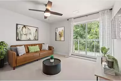 2557 Pete Dye Dr. #301, North Myrtle Beach, SC 29582 - Photo 16