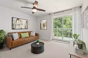 2557 Pete Dye Dr, North Myrtle Beach, SC 29582 - Photo 16