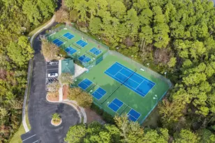 2557 Pete Dye Dr, North Myrtle Beach, SC 29582 - Photo 58