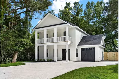 359 Sea Marsh Ave., Murrells Inlet, SC 29576 - Photo 2