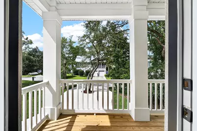 359 Sea Marsh Ave., Murrells Inlet, SC 29576 - Photo 30