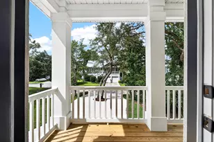 359 Sea Marsh Ave, Murrells Inlet, SC 29576 - Photo 30