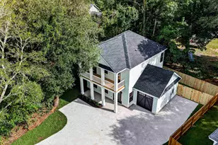 359 Sea Marsh Ave, Murrells Inlet, SC 29576 - Photo 46