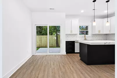 359 Sea Marsh Ave., Murrells Inlet, SC 29576 - Photo 4