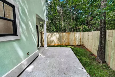 359 Sea Marsh Ave., Murrells Inlet, SC 29576 - Photo 38