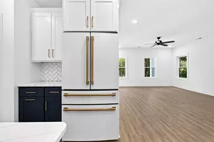 359 Sea Marsh Ave, Murrells Inlet, SC 29576 - Photo 12