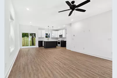 359 Sea Marsh Ave., Murrells Inlet, SC 29576 - Photo 6