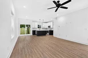 359 Sea Marsh Ave, Murrells Inlet, SC 29576 - Photo 6