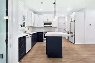 359 Sea Marsh Ave, Murrells Inlet, SC 29576 - Photo 8