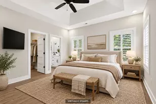 359 Sea Marsh Ave, Murrells Inlet, SC 29576 - Photo 20