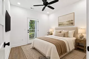 359 Sea Marsh Ave, Murrells Inlet, SC 29576 - Photo 34