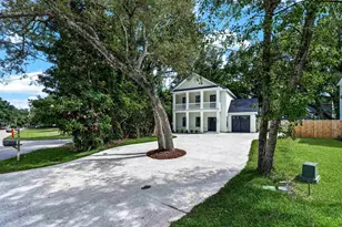 359 Sea Marsh Ave, Murrells Inlet, SC 29576 - Photo 36